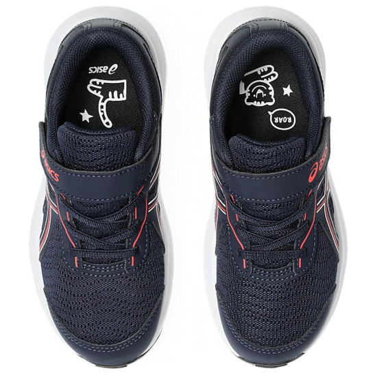 Asics Gel-Contend 9 PS